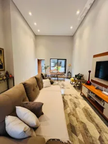 Casa com 3 Quartos à venda, 160m² no Wanel Ville, Sorocaba