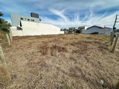 Lote/Terreno à venda, 525m² no Itajuba, Barra Velha