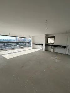 Apartamento com 3 Quartos à venda, 150m² no Jardim Bebedouro, Guarulhos