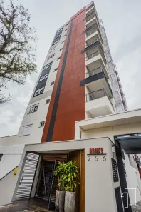 Apartamento com 3 Quartos à venda, 128m² no Centro, Novo Hamburgo