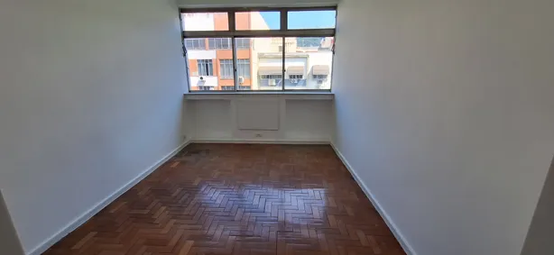 Apartamento com 2 Quartos à venda, 89m² no Tijuca, Rio de Janeiro