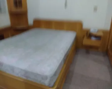 Apartamento com 2 Quartos para alugar, 60m² no Jardim Paulista, São Paulo