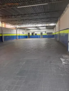 Galpão/Depósito/Armazém à venda, 240m² no Tucuruvi, São Paulo