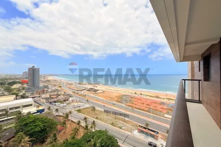 Apartamento com 2 Quartos à venda, 66m² no Pituaçu, Salvador