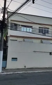 Sobrado com 2 Quartos à venda, 75m² no Fonseca, Niterói