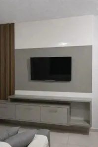 Apartamento com 2 Quartos à venda, 48m² no Nova Cidade Jardim, Jundiaí