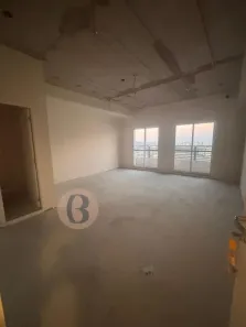 Sala Comercial para alugar, 45m² no Centro, Osasco