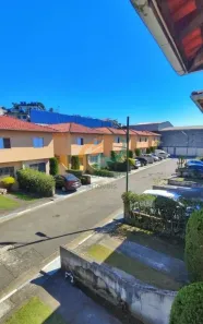 Casa de Condomínio com 3 Quartos à venda, 120m² no Cidade Aracilia, Guarulhos