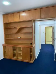 Sala Comercial à venda, 36m² no Centro, Rio de Janeiro