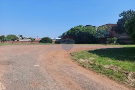Lote/Terreno à venda, 3067m² no Ponta Porã, Cachoeirinha