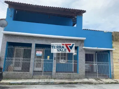 Casa com 4 Quartos à venda, 140m² no , Aparecida