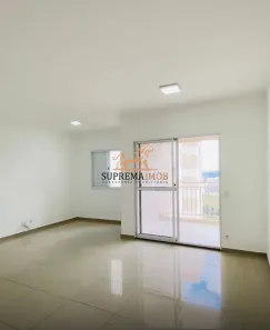 Apartamento com 2 Quartos à venda, 80m² no Jardim Maria José, Votorantim