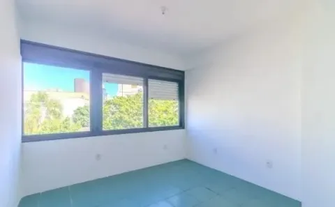 Apartamento com 1 Quarto para alugar, 50m² no Cidade Baixa, Porto Alegre