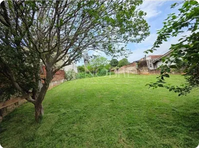 Lote/Terreno à venda, 600m² no Zona 08, Maringá