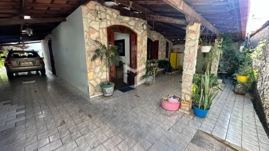 Casa com 3 Quartos à venda, 190m² no Cidade Verde, Betim