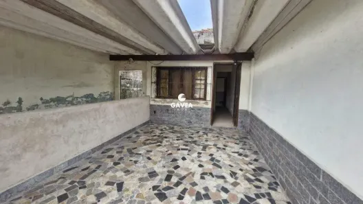 Casa com 3 Quartos à venda, 250m² no Vila Nossa Senhora de Fátima, São Vicente