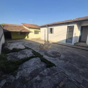 Casa com 3 Quartos à venda, 200m² no Feital, Pindamonhangaba