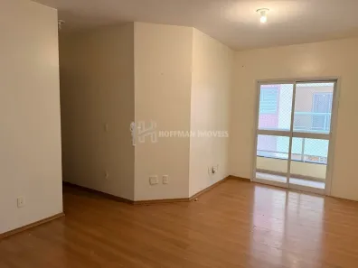 Apartamento com 3 Quartos à venda, 100m² no Santa Maria, São Caetano do Sul