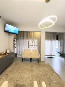 Ponto Comercial para alugar, 120m² no Jardim das Américas, Cuiabá
