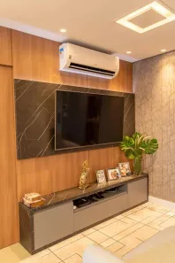 Apartamento com 3 Quartos à venda, 80m² no São Judas, Itajaí