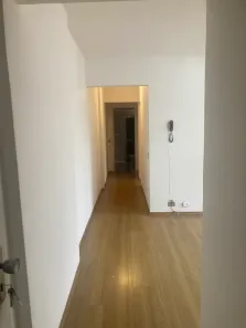Apartamento com 2 Quartos para alugar, 70m² no Butantã, São Paulo