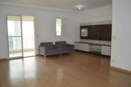 Apartamento com 3 Quartos à venda, 105m² no Jardim Tupanci, Barueri