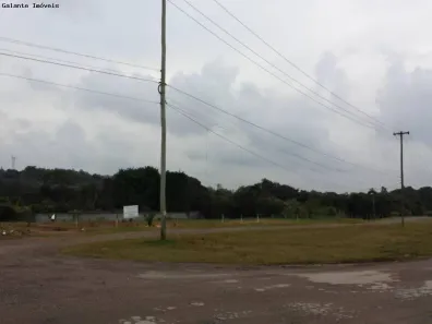 Lote/Terreno para alugar, 21000m² no Sítio da Moenda, Itatiba