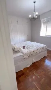 Apartamento com 3 Quartos à venda, 150m² no Jardim Paulista, São Paulo