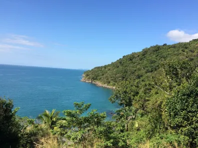 Lote/Terreno à venda, 10000m² no , Ilhabela
