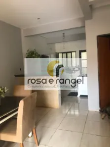 Casa com 4 Quartos à venda, 150m² no Parque Residencial Cândido Portinari, Ribeirão Preto