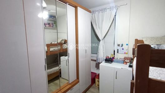 Apartamento com 3 Quartos à venda, 74m² no Vila Ipiranga, Porto Alegre