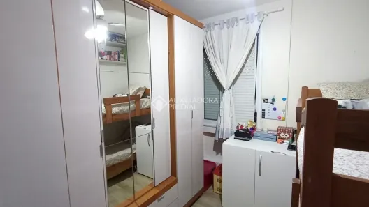 Apartamento com 3 Quartos à venda, 74m² no Vila Ipiranga, Porto Alegre