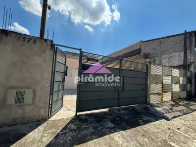 Casa com 2 Quartos à venda, 70m² no Cidade Morumbi, São José dos Campos