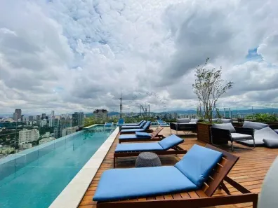 Apartamento com 2 Quartos à venda, 70m² no Pinheiros, São Paulo