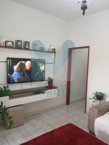 Casa com 3 Quartos à venda, 98m² no Jardim Maria Cândida, Caçapava