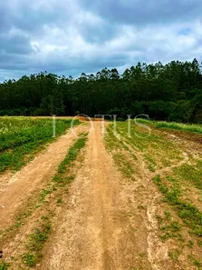 Lote/Terreno à venda, 500m² no Centro, Itapevi