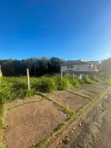 Lote/Terreno à venda, 723m² no Cidade Universitária, Campinas
