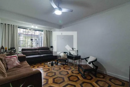 Casa com 3 Quartos à venda, 190m² no Vila Monumento, São Paulo