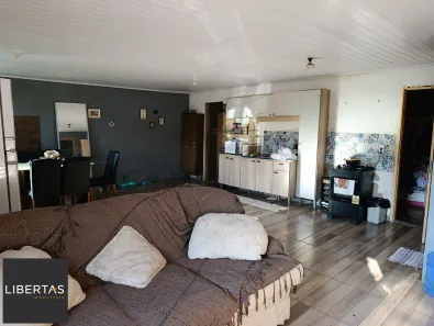Casa com 2 Quartos à venda, 249m² no Hípica, Porto Alegre