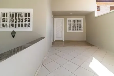 Casa de Condomínio com 3 Quartos à venda, 241m² no Anil, Rio de Janeiro