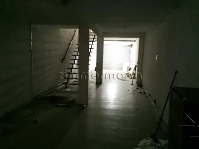 Ponto Comercial à venda, 240m² no Pinheiros, São Paulo