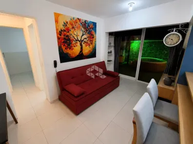 Apartamento com 1 Quarto à venda, 82m² no Santo Antônio, Porto Alegre