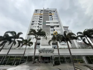 Apartamento com 3 Quartos à venda, 99m² no Canto, Florianópolis