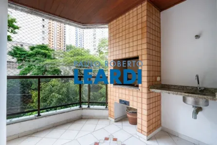 Apartamento com 3 Quartos à venda, 80m² no Vila Suzana, São Paulo