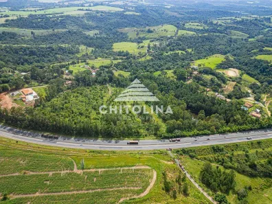 Lote/Terreno à venda, 90000m² no Vila Nova Itapetininga, Itapetininga