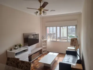 Apartamento com 3 Quartos à venda, 82m² no Centro Histórico, Porto Alegre