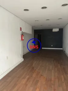 Ponto Comercial para alugar, 70m² no Centro, Campinas