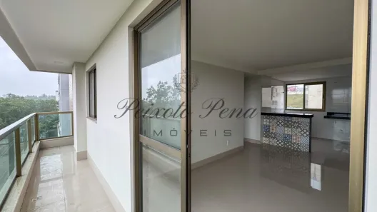 Apartamento com 3 Quartos à venda, 71m² no Jardim Camburi, Vitória