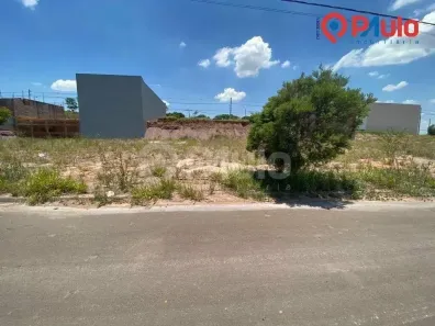 à venda, 250m² no Centro, Piracicaba