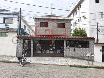 Apartamento com 2 Quartos à venda, 400m² no Centro, São Vicente